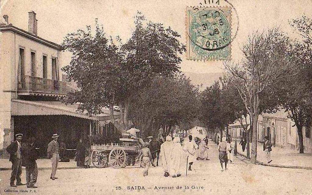 Saida 035- Col. Monneret.JPG